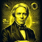 Michael Faraday