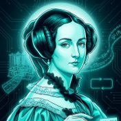 Ada Lovelace