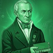 Alessandro Volta